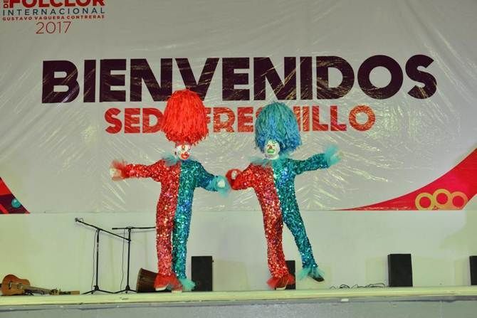 folclor-fresnillo-2.jpg