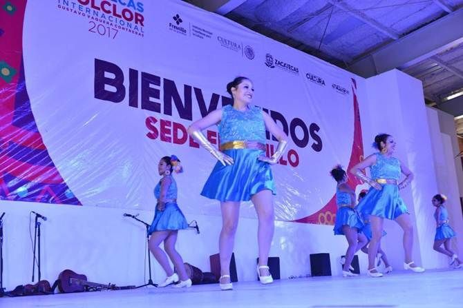 folclor-fresnillo-3.jpg