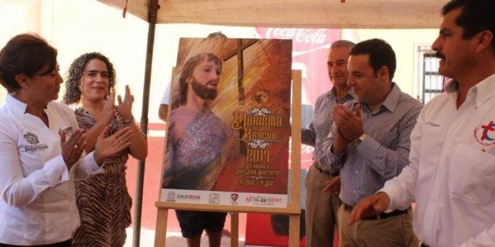 Cumplen 193 años Cumplen 193 años