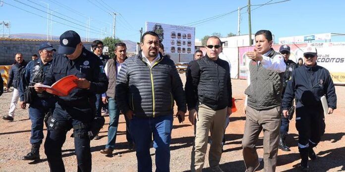 seguridad-feria-2f1