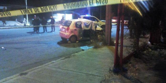 accidente-fatal-1-10b