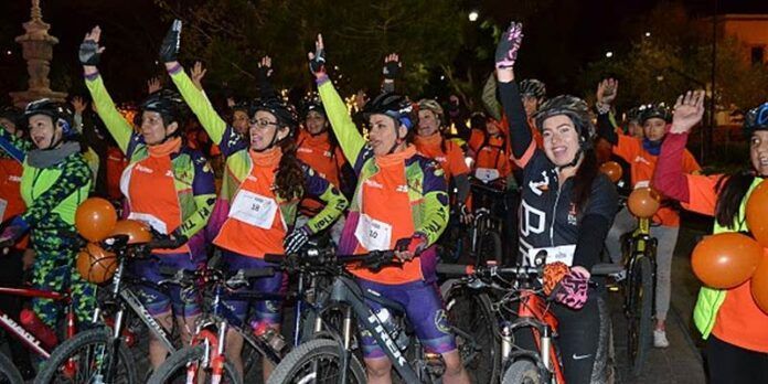 rodada-naranja-9bc