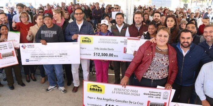 apoyos-vivienda-guadalupe-224