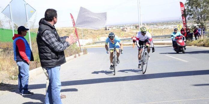 ciclistas-0fa