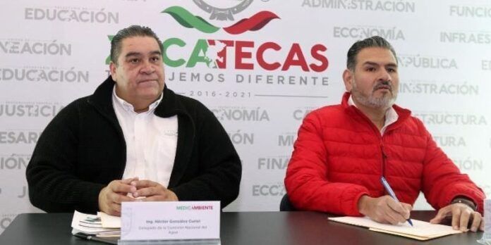 funcionarios-agua-9e3