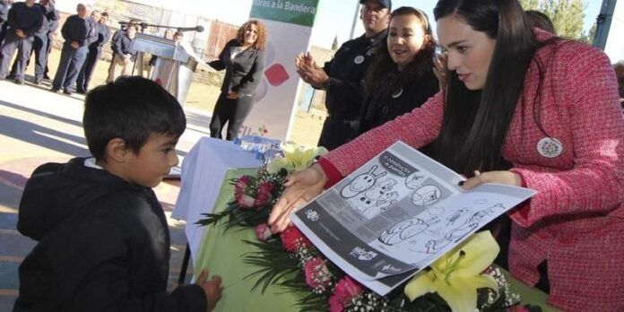 valor-arte-fresnillo-423