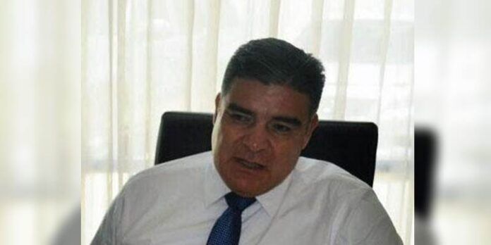 ismael-camberos-ade