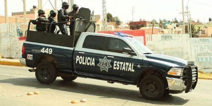 policia-estatal-977