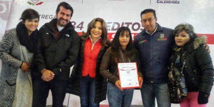 creditos-calera-0c9