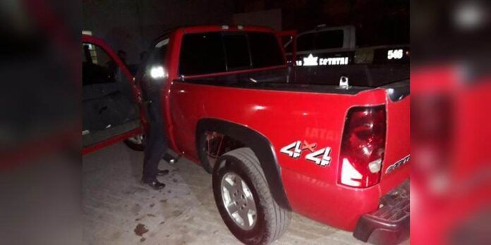 detenido-zacatecas-92e