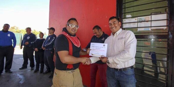 bomberos-fresnillo-fac