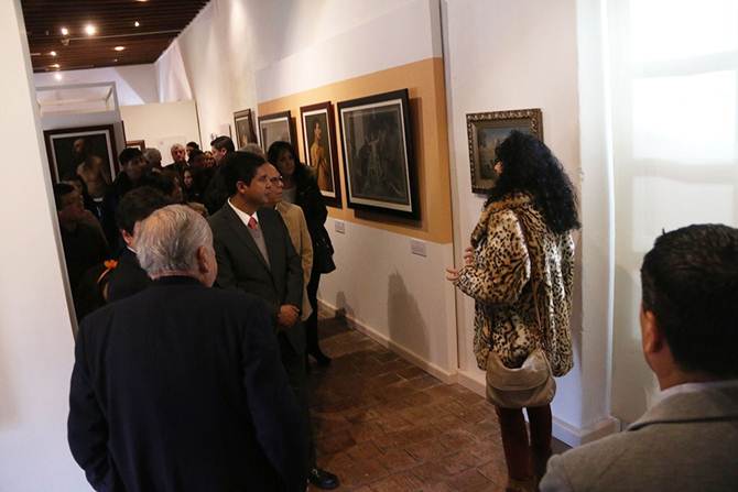 museo guadalupe 1