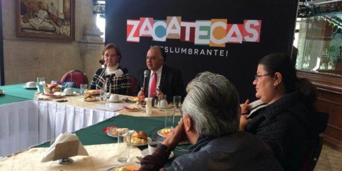 turismo-zacatecas-9dc