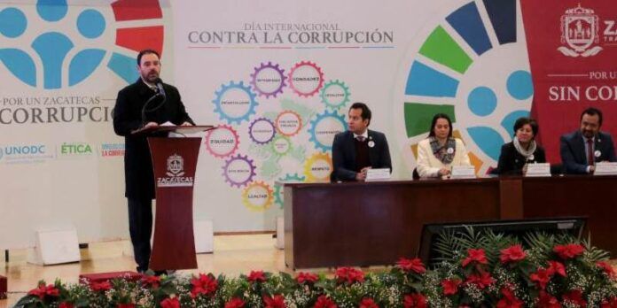 anticorrupcion-039