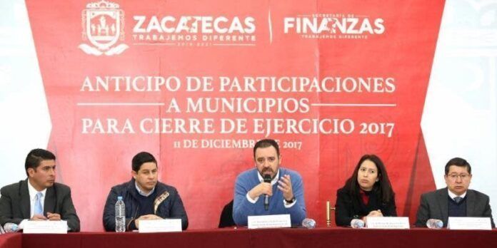 tello-anticipo-d2f