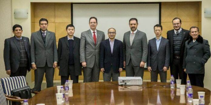 tello-china-1-fea