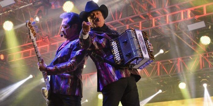 tigres-norte-0-ea4