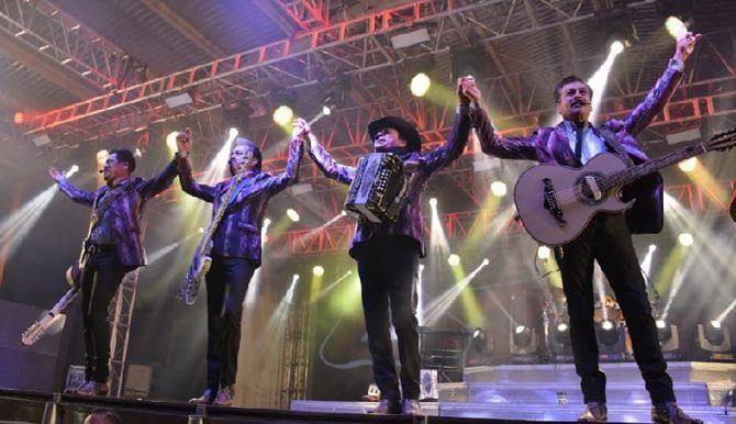 tigres norte 1
