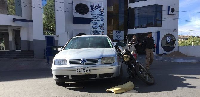 choque av universidad 2