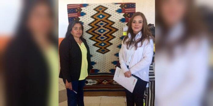 concuso-textil-1-3a3