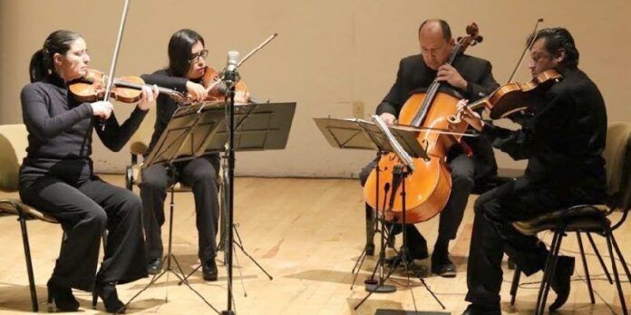 cuarteto-white-a9e