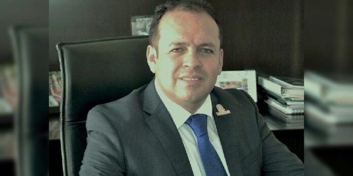 marco-vinicio-flores-guerrero-5ac