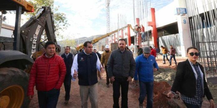 obra-distribuidor-vial-02c