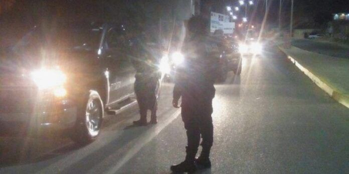 operativo-fresnillo-292