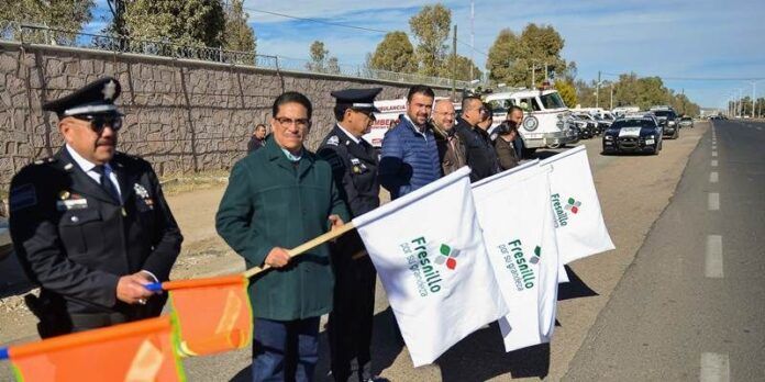 operativo-guadalupe-reyes-1dc
