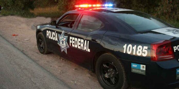 policia-federal-cc7