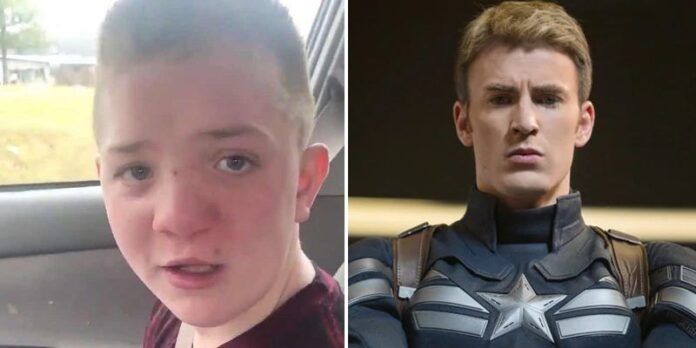 keaton-jones-d16