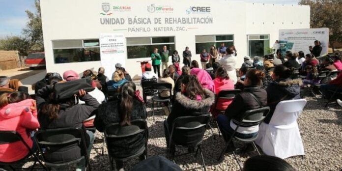 unidad-rehabilitacion-panfilo-natera-886