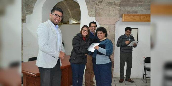 capacitacion-4ca