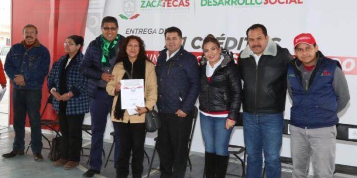 creditos-398