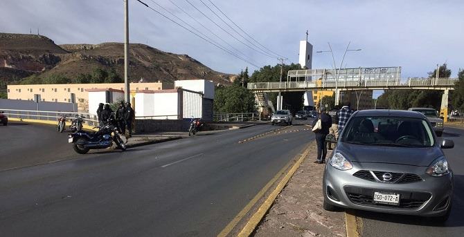 moto policia 2