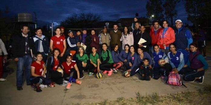 pabellon-voleibol-0b5