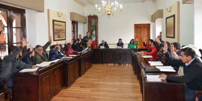 sesion-cabildo-fresnillo-cef