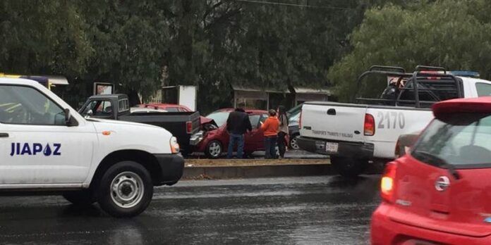accidente-guadalupe-d0f