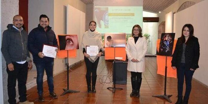 exposicion-mujeres-52d