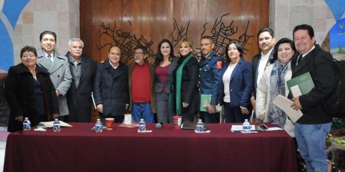 libro-jose-enciso-81a
