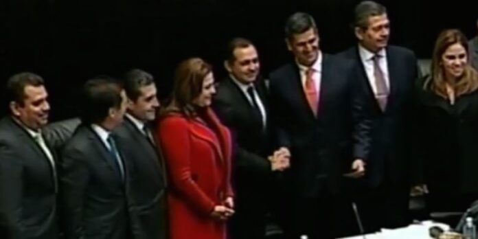 nuevo-fepade-fa0