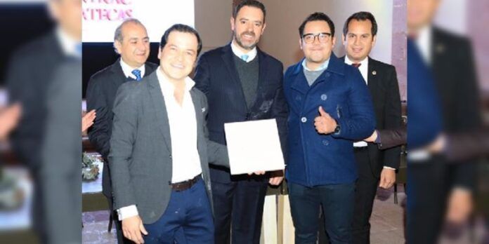 premio-restaurantes-1ff