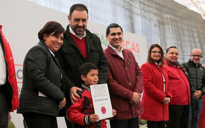 vive zacatecas 1