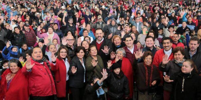 vive-zacatecas-515