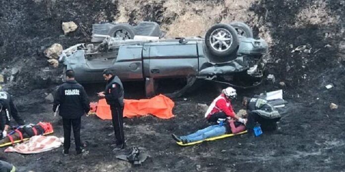 accidente-zacatecanos-c9a