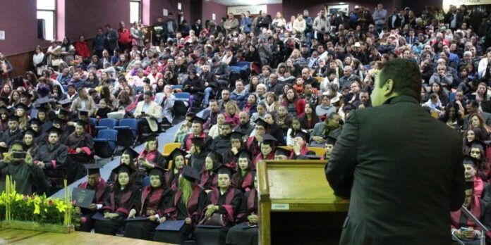 graduacion-derecho-4c5