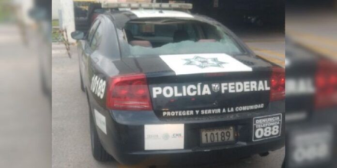 patrulla-pf-5e8
