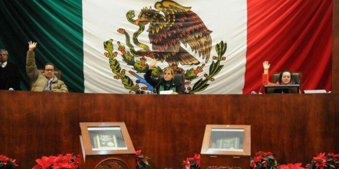 sesion-legislatura-60c