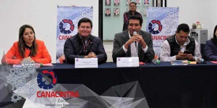 canacintra-canirac-9e1