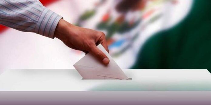 elecciones-310